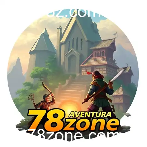 Explorando o Universo dos Jogos Online com 78zone