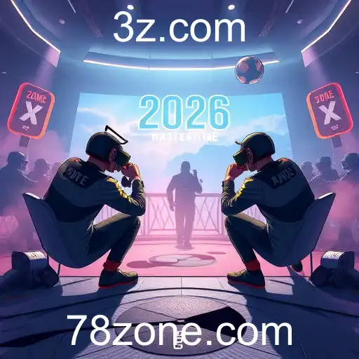 Explorando o Futuro dos Jogos em 78zone