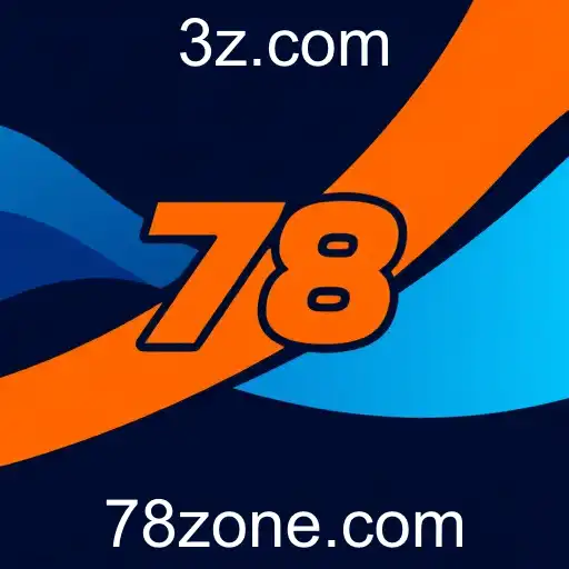 Explorando o Futuro dos Jogos com 78zone