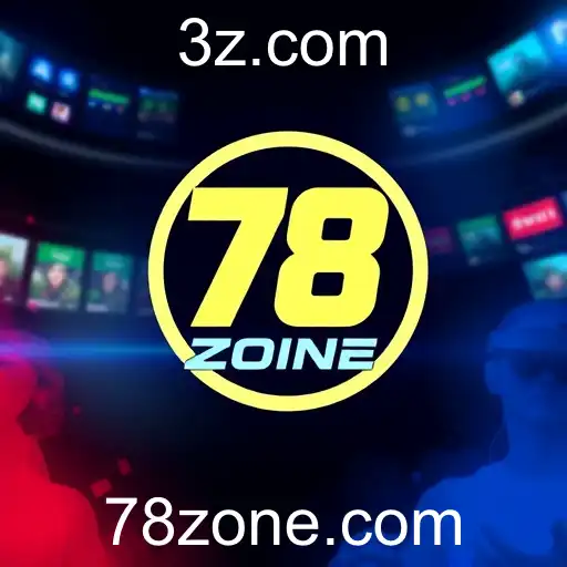 A Ascensão do 78zone: O Portal de Jogos que Conquistou Portugal