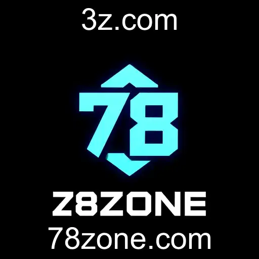 A Revolução do 78zone no Mundo dos Jogos