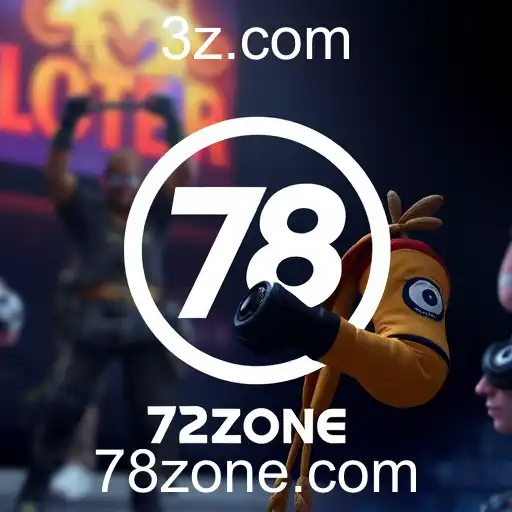 Gaming Trends em 2026: O Sucesso de 78zone