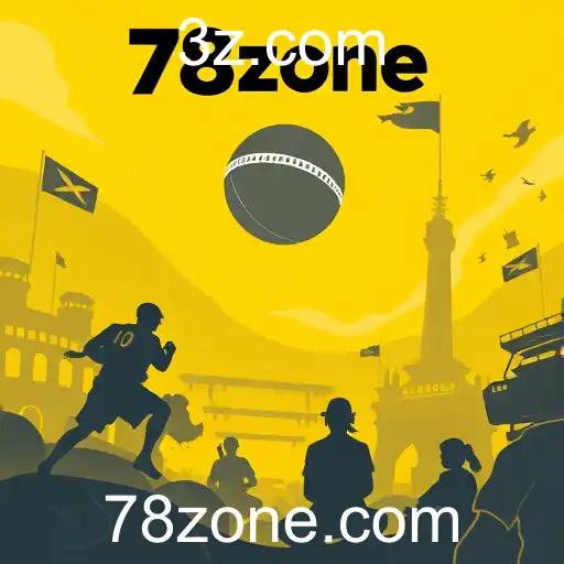 Revolução nos Jogos em Português: O Impacto do 78zone