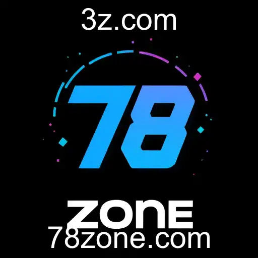 Adaptação do 78zone em 2026: O Futuro dos Jogos em Português
