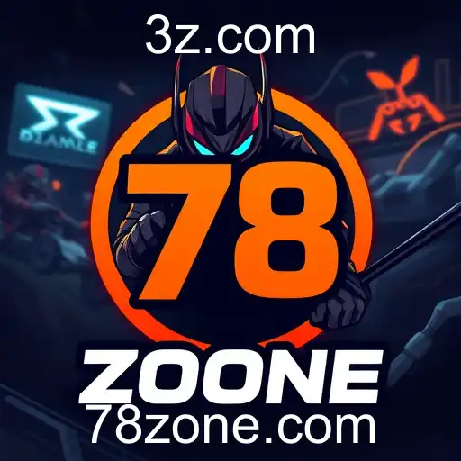 Explorando a Popularidade do Site 78zone em 2026