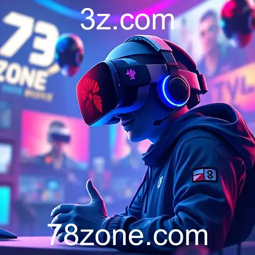 O Impacto dos Jogos Online em 2026