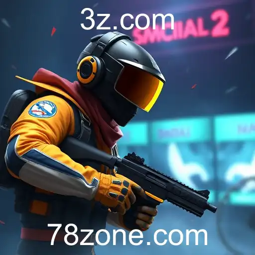 A Revolução dos Jogos Online em 2026