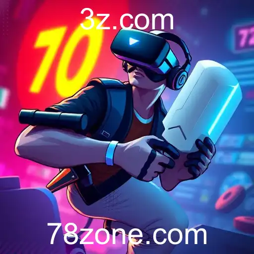 O Sucesso Crescente de Plataformas de Jogos Online
