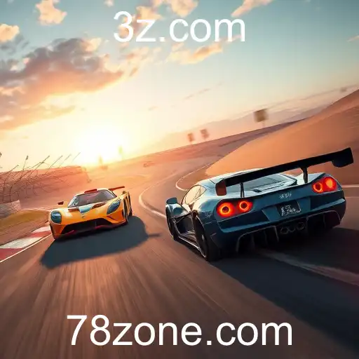 O Crescimento Avassalador do 78zone no Cenário de Jogos Online