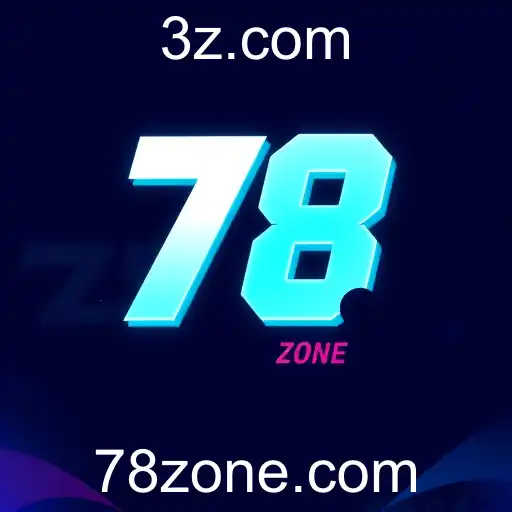 Ascensão do 78zone: O Destino dos Jogadores em 2026