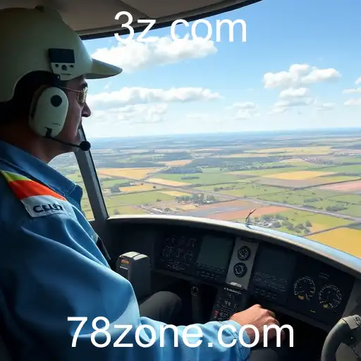 A Fascinante Categoria de Jogos de Simulação