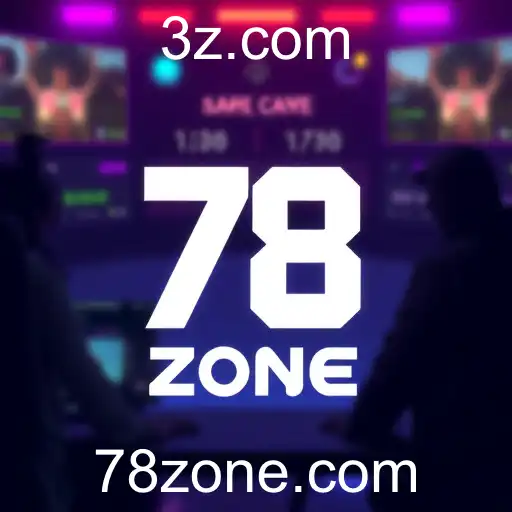 Ascensão e Tendências do Site 78zone em 2026